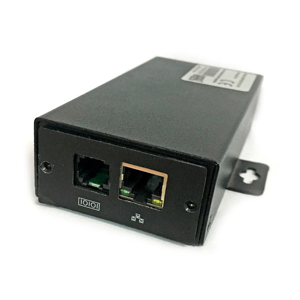 PowerShield-PowerShield-External-Communications-Box-PSECB-Rosman-Australia-2