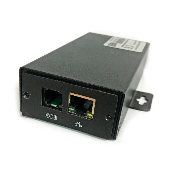 PowerShield-PowerShield-External-Communications-Box-PSECB-Rosman-Australia-1