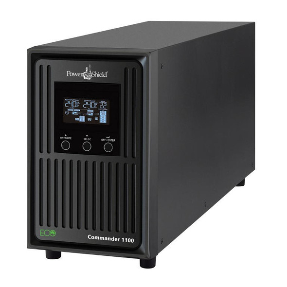 PowerShield-Commander-2000VA-/-1800W-Line-Interactive-Pure-Sine-Wave-Tower-UPS-with-AVR.-Telephone-/-Modem-/-LAN-Surge-Protection,-Australian-Outlets-PSCM2000-Rosman-Australia-2