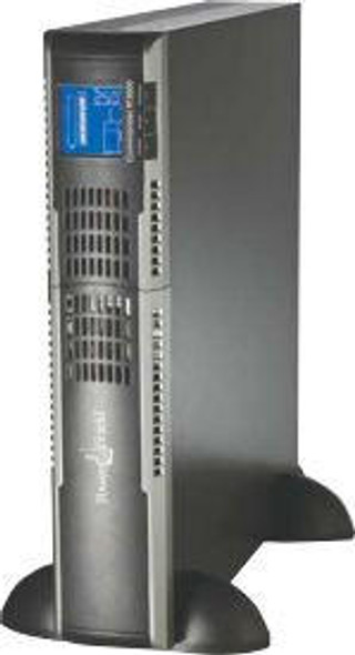 PowerShield-Commander-RT-3000VA-/2700W-Line-Interactive,-Pure-Sine-Wave-Rack/Tower-UPS-with-AVR.-Extendable-hot-swap-batteries-(Rails-not-included)-PSCRT3000-Rosman-Australia-2