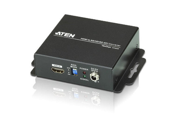 Aten-Professional-Converter-HDMI-to-3G/HD/SD-SDI-Converter-VC840-AT-U-Rosman-Australia-2