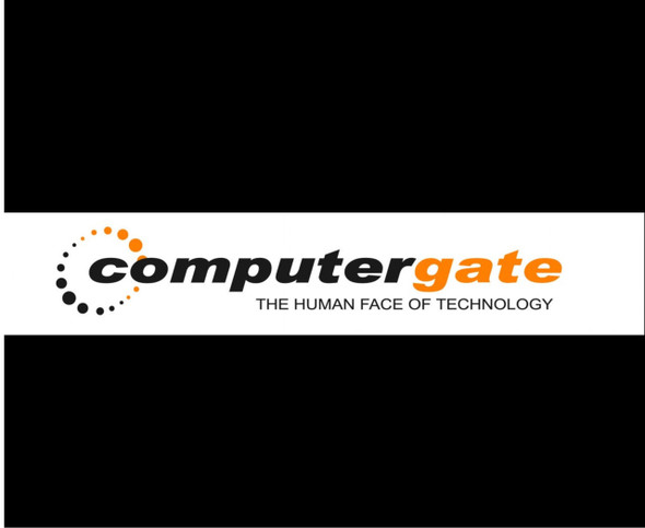 ComputerGate-Australia-INTEL-SERVER-BUILD-BELOW-$7500---ONSITE-WARRANTY-3YRS-NBD-BY-COMPUTERGATE-EW3NBD-7500-Rosman-Australia-2