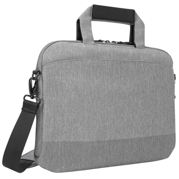 DELL-CV5423 Ecoloop Pro Laptop Sleeve 11-14