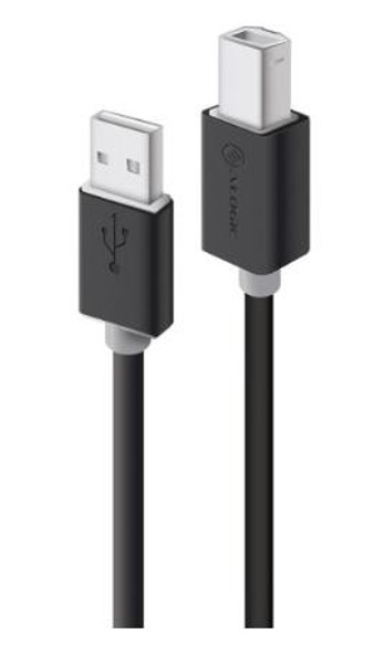 ALOGIC-2m-USB-2.0-Cable---Type-A-Male-to-Type-B-Male-(USB2-02-AB)-USB2-02-AB-Rosman-Australia-2