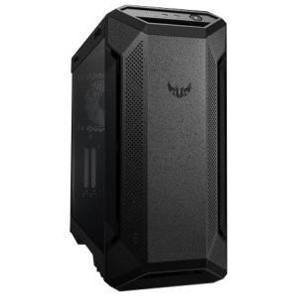 ASUS-TUF-GAMING-GT501-CASE-SUPPORTS-UP-T-GT501-TUF-GAMING-CASE/GRY-Rosman-Australia-1