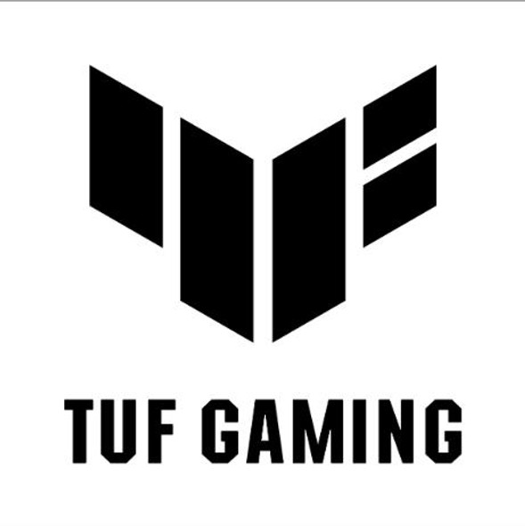 ASUS-TUF-GAMING-GT501-WHITE-CASE-SUPPORT-GT501-TUF-GAMING-CASE/WT-Rosman-Australia-1