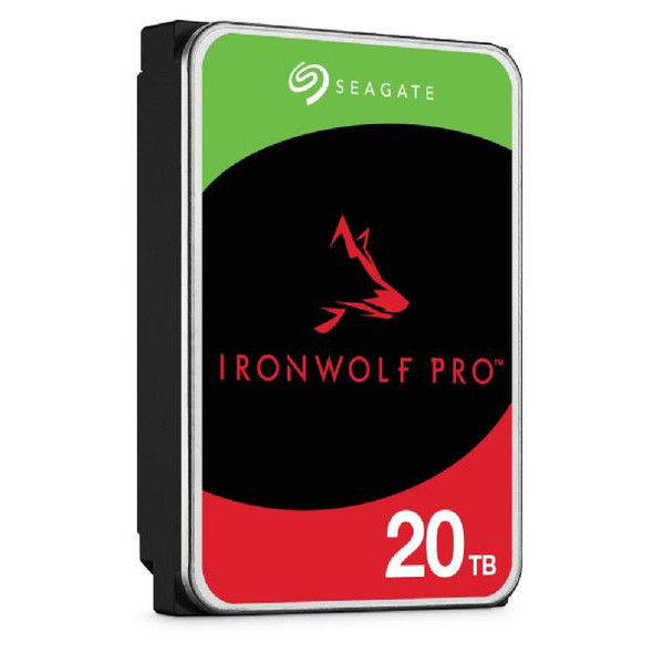 Seagate-IronWolf-Pro,-NAS,-3.5"-HDD,-20TB,-SATA-6Gb/s,-7200RPM,-256MB-Cache,-5-Years-or-2.5M-Hours-MTBF-Warranty-(ST20000NT001)-ST20000NT001-Rosman-Australia-2