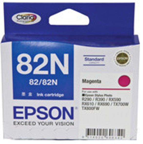 Epson-MAGENTA-STANDARD-82N-for-Artisan-725-730-835-837-(T112392)-C13T112392-Rosman-Australia-1