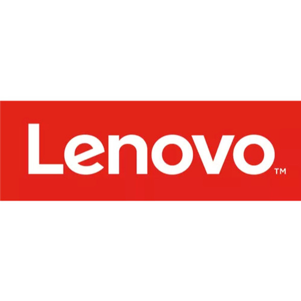 Lenovo-M70Q-3-I7-16GB-512GB-W10/W11P-3YO-+-E24-11T300A1AU-E24-28-Rosman-Australia-1