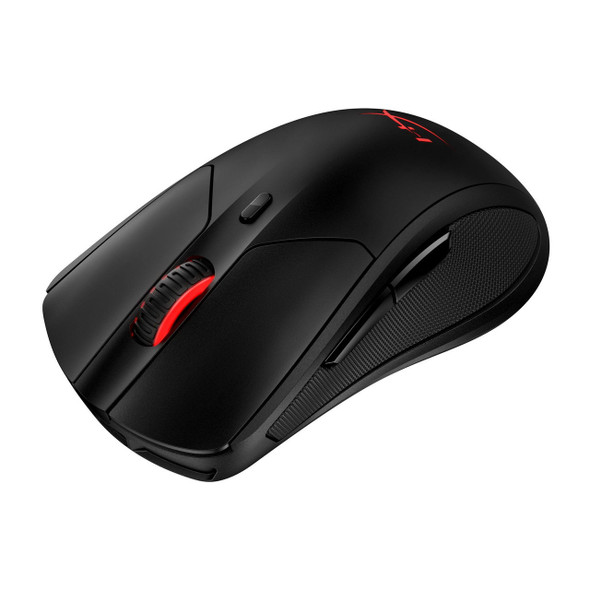 HP-HyperX-Pulsefire-Dart---Wireless-Gaming-Mouse-(Black)-(4P5Q4AA)-4P5Q4AA-Rosman-Australia-4