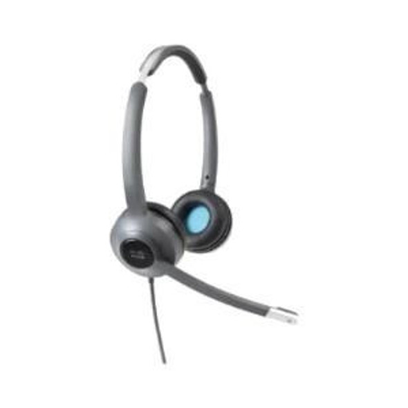 Cisco-Headset-532-Wired-Dual-+-USBC-CP-HS-W-532-USBC-Rosman-Australia-1