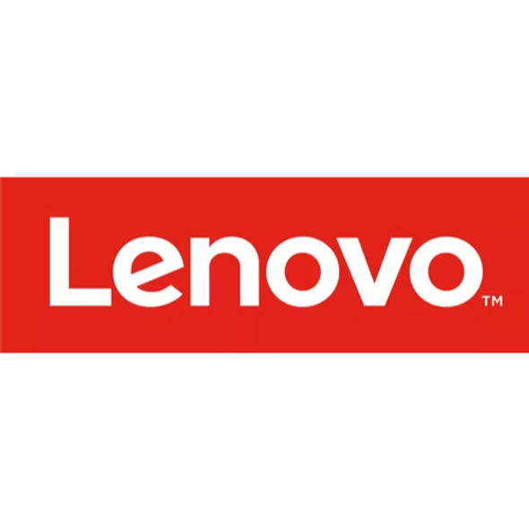 Lenovo-T14S-3-T-I7-1260P-16G-512G-LTE-W11+HDOCK-21BR004EAU-HYBRIDDOCK-21BR004EAU-HYBRIDDOCK-Rosman-Australia-1