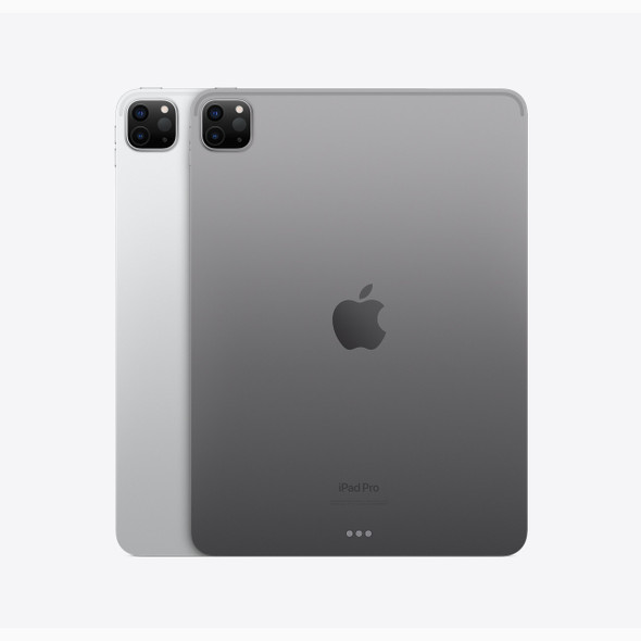 Apple-11-inch-iPad-Pro-(4th-generation)-Wi-Fi-256GB---Space-Grey-(MNXF3X/A)-MNXF3X/A-Rosman-Australia-2