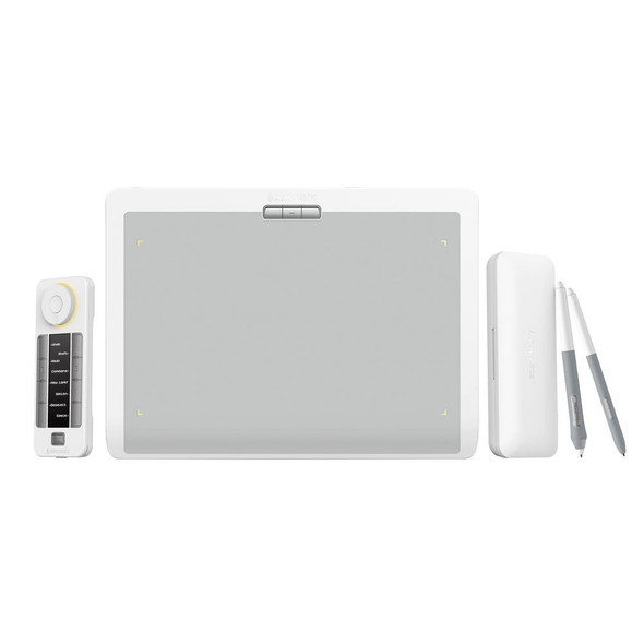 XENCELABS-Pen-Tablet-M-Bundle-SE-(White)-XMCTBMFRES-SE-Rosman-Australia-2