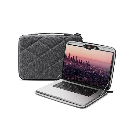 Twelve-South-SuitCase-for-MacBook-Pro-16"-(M1)-TS-2204-Rosman-Australia-9