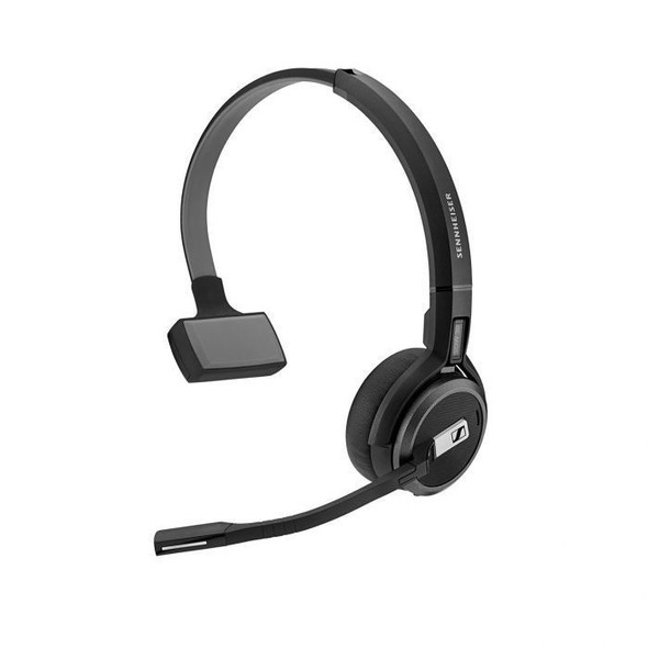 EPOS-|-Sennheiser-Impact-SDW-5031-DECT-Wireless-Headset,-Mono,-Ultra-Noice-Cancel,-Headset-and-Charge-Cable-Inc-1000301-Rosman-Australia-2
