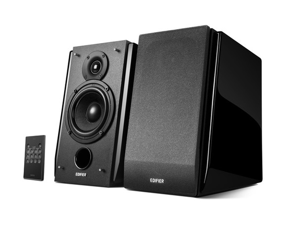 Edifier-R1850DB-Active-2.0-Bookshelf-Speakers---Includes-Bluetooth,-Optical-Inputs,-Subwoofer-Supported,-Built-in-Amplifier,-Wireless-Remote-R1850DB-black-Rosman-Australia-2