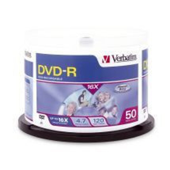 Verbatim-DVD-R-4.7GB-50pk-Spindle-16x-95101-Rosman-Australia-2