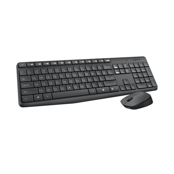 Logitech-MK235-Wireless-Keyboard-and-Mouse-Combo-2.4GHz-Wireless-Compact-Long-Battery-Life-8-Shortcut-keys-920-007937-Rosman-Australia-2
