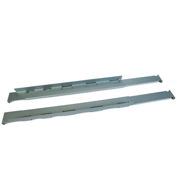 Powershield-Extra-Long-Rail-Kit-(1100mm)-to-suit-Centurion-Rack-Models-PSRK1100-Rosman-Australia-1