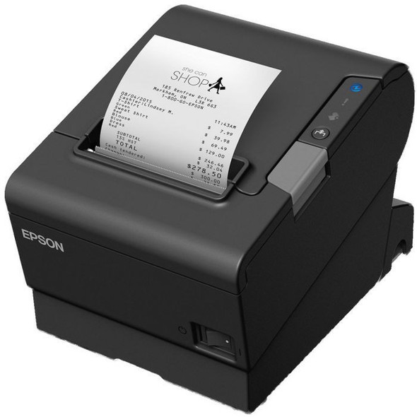Epson-TM-T88VI-USB-printer,-Built-in-Ethernet-+-Serial-Comms-Cable-and-AC-Line-Cord---POS-C31CE94241-BR-Rosman-Australia-1