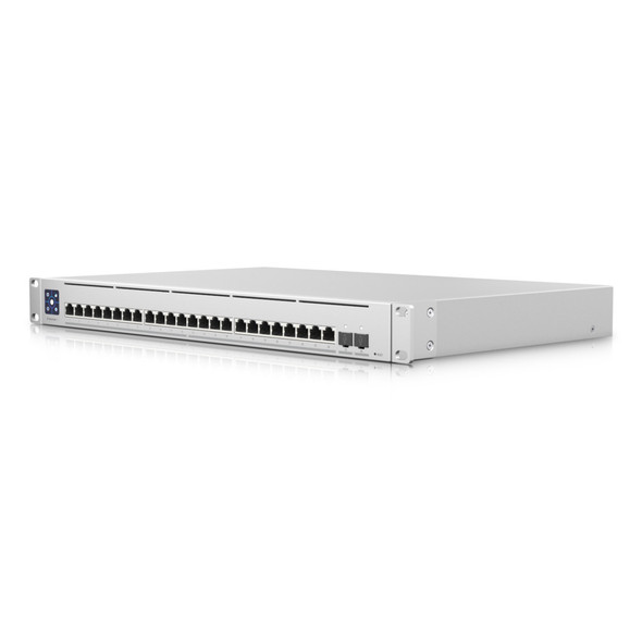 Ubiquiti-Switch-Enterprise-24-port-Switch-24x10GbE-Ports,-2x-25G-SFP28-Ports-For-Uplinks,-Managed-Layer-3-Switch-USW-EnterpriseXG-24-Rosman-Australia-1