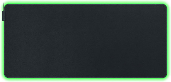 Razer-Goliathus-Chroma-3XL-Soft-Gaming-Mouse-Mat-with-Chroma-FRML-Packaging-(RZ02-02500700)-RZ02-02500700-R3M1-Rosman-Australia-1