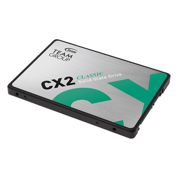 SSD 2TTEAM TM8FP6002T0C101 R