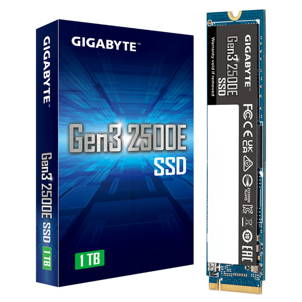 GIGABYTE-Gen3-2500E-SSD-1TB-(GP-G325E1TB-M2)-GP-G325E1TB-M2-Rosman-Australia-14