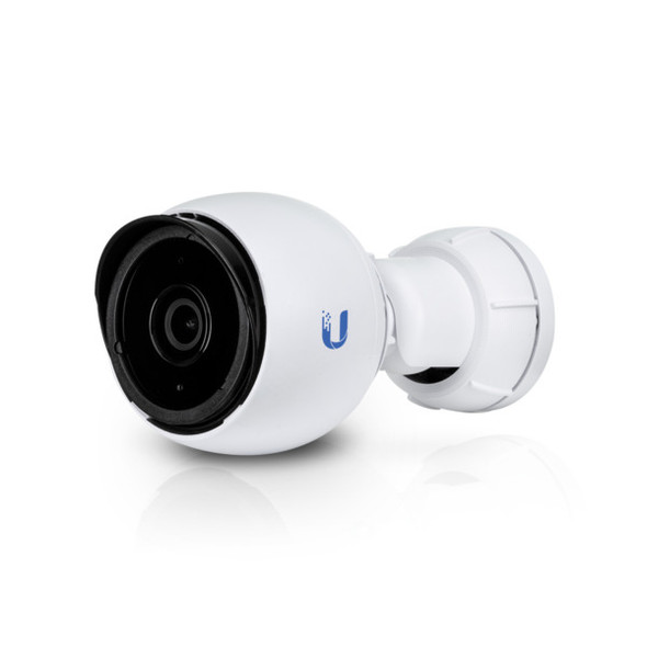 Ubiquiti-UniFi-Protect-Camera-UVC-G4-BULLET-Infrared-IR-1440p-Video-24-FPS--802.3af-is-embedded-UVC-G4-BULLET-Rosman-Australia-1