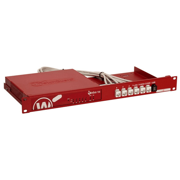 Rackmount.IT-Rack-Mount-Kit-for-WatchGuard-Firebox-T20-/-T40,-Brings-Connections-To-Front-For-Easy-Access-RM-WG-T6-BOX-Rosman-Australia-1