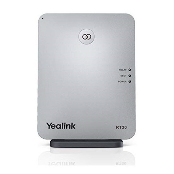 Yealink-RT30-DECT-Phone-Repeater.-Up-to-6-repeaters-per-base-station,-cascade-up-to-2-repeaters,-compatible-with-W60B-RT30-Rosman-Australia-1