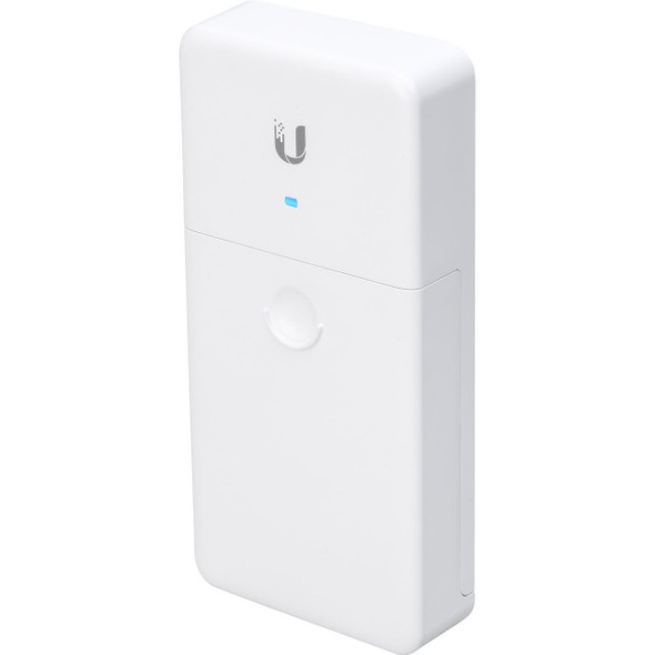 Ubiquiti-Fiber-POE-G2---The-Gigabit,-Outdoor,-FiberPoE-connects-remote-PoE-devices-and-provides-data-and-power-using-fiber-and-DC-cabling.-F-POE-G2-Rosman-Australia-1
