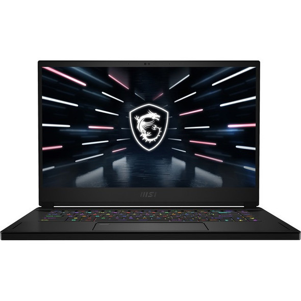 MSI-STEALTH-GS66-12UHS-15-I9-16GB-2TB-W11P-STEALTH-GS66-12UHS-406AU-Rosman-Australia-1