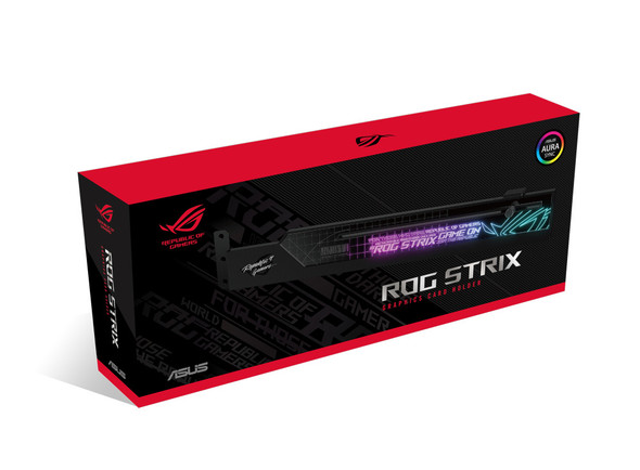 Asus-The-ROG-Strix-Graphics-Card-Holder-eliminates-sag-from-even-the-most-powerful-graphics-cards-and-offers-easy-installation.-(ROG-STRIX-HOLDER)-ROG-STRIX-HOLDER-Rosman-Australia-1