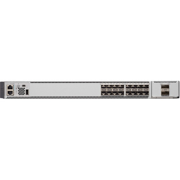 Cisco-Catalyst-9500-16-port-10Gig-C9500-16X-A-Rosman-Australia-1
