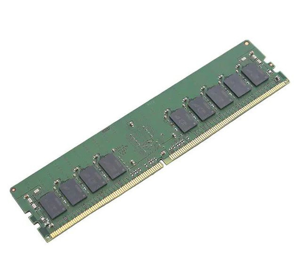 Micron-(Crucial)-Micron-32GB-(1x32GB)-DDR4-RDIMM-3200MHz-CL22-1Rx4-ECC-Registered-Server-Memory-3yr-wty-MTA18ASF4G72PZ-3G2F1R-MTA18ASF4G72PZ-3G2F1R-Rosman-Australia-1