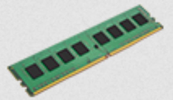 Kingston-16GB-2666MHz-DDR4-Non-ECC-CL19-DIMM-1Rx8-(KVR26N19S8/16)-KVR26N19S8/16-Rosman-Australia-3