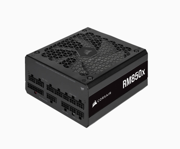 Corsair-RM-Series-Fully-Modular-ATX-Power-Supply-RM850x-2021-(CP-9020200-AU(RM850X))-CP-9020200-AU-Rosman-Australia-4