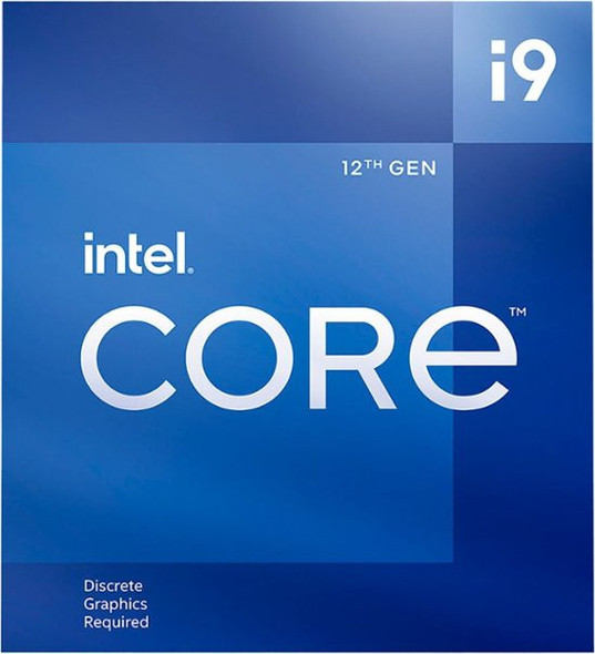 Boxed-Intel-Core-i9-12900F-Processor-(30M-Cache,-up-to-5.10-GHz)-FC-LGA16A-(BX8071512900F)-BX8071512900F-Rosman-Australia-3