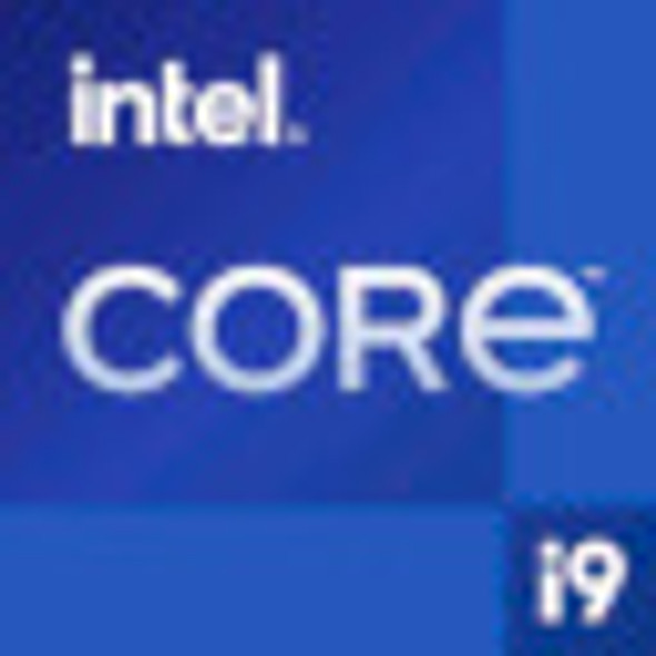 Intel-Core-i9-12900KF-Desktop-Processor-8-Cores-up-to-5.2-GHz-Unlocked--LGA1700-600-Series-Chipset-125W-(BX8071512900KF)-BX8071512900KF-Rosman-Australia-3