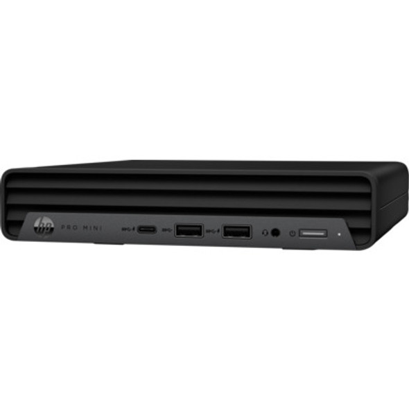 HP-Pro-Mini-400-G9,-i5-12500T,-8GB,-256GB-SSD,-WLAN,-W11P64-DG-W10P64,-1YR-ONSITE-WTY-(400PD(6L5R5PA))-6L5R5PA-Rosman-Australia-2