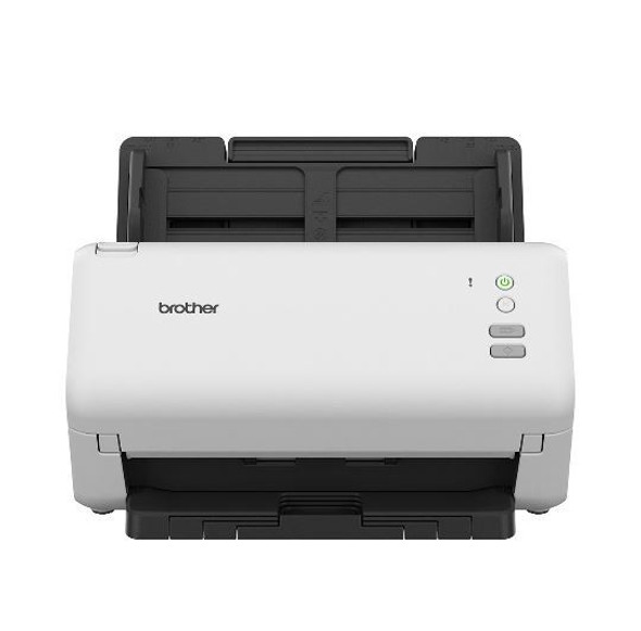 Brother-ADS-3100--ADVANCED-DOCUMENT-SCANNER-(40PPM)-ADS-3100-Rosman-Australia-1