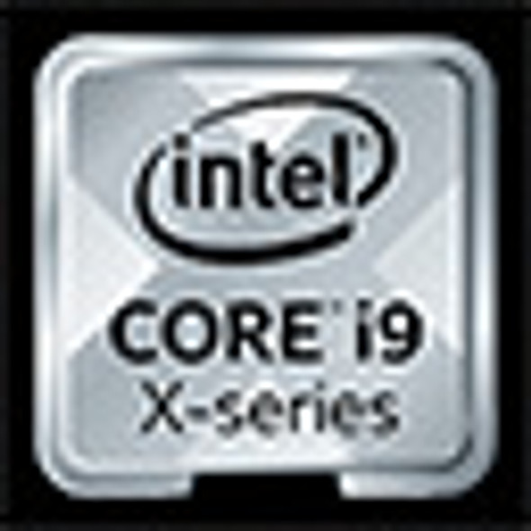 Intel-Core-i9-10900X-X-series-Processor-(19.25M-Cache,-3.70-GHz)-(BX8069510900X)-BX8069510900X-Rosman-Australia-2