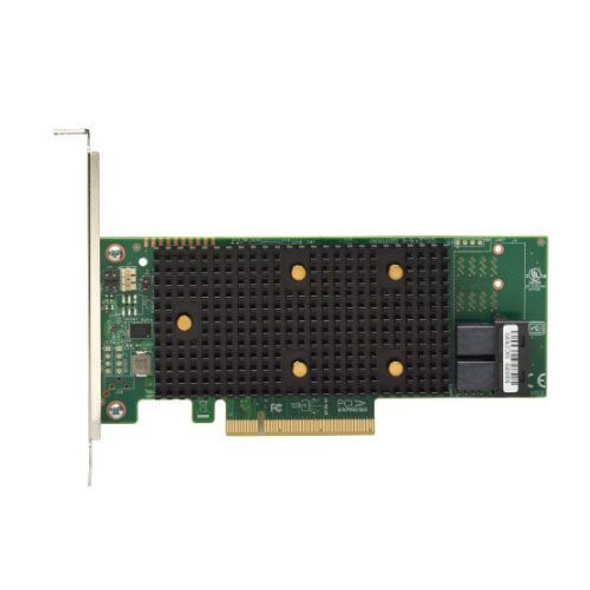 LENOVO-ThinkSystem-RAID-530-8i-PCIe-12GB-Adapter-for-SR250/SR530/SR550/SR570/SR590/SR630/SR650/SR635/SR645/SR655/SR665/ST50/ST250/ST550-7Y37A01082-Rosman-Australia-3