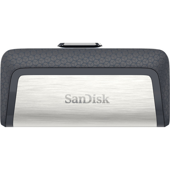 SanDisk-32GB-Ultra-Dual-Drive-Go-2-in-1-USB-C--USB-A-Flash-Drive-Memory-Stick-150MB/s-USB3.1-Type-C-Swivel-for-Android-Smartphones-Tablets-Macs-PCs-SDDDC2-032G-G46-SDDDC2-032G-G46-Rosman-Australia-1