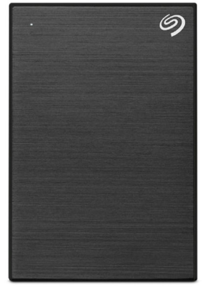 Seagate-4TB-One-Touch-External-Portable-USB-3.2-Gen-1-(USB-3.0)-cable-with-Password-Protection---Black-STKZ4000400-Rosman-Australia-6