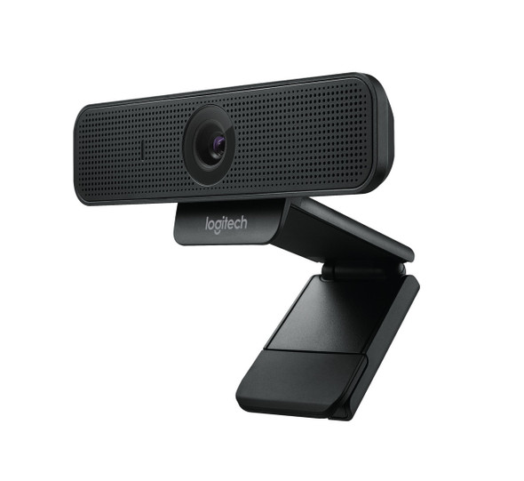 Logitech-C925e-Webcam-(960-001075(C925E))-960-001075-Rosman-Australia-1