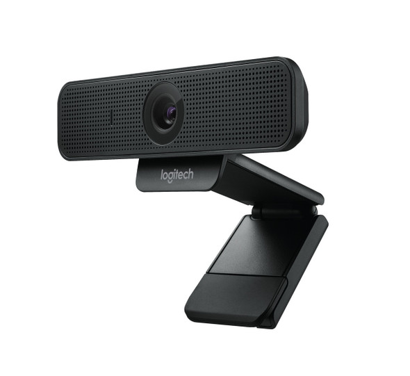 Logitech-C925e-Webcam-(960-001075(C925E))-960-001075-Rosman-Australia-2