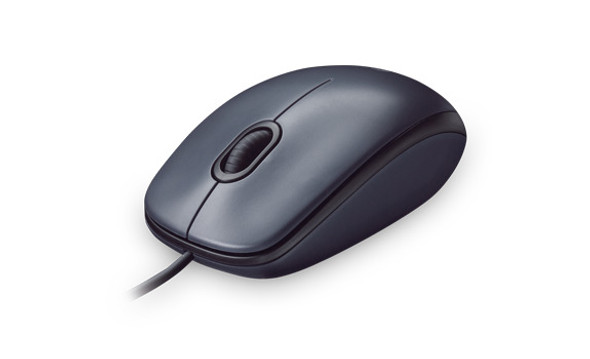 Logitech-Mouse-M90-(910-001795(M90))-910-001795-Rosman-Australia-10
